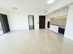FORETT AT BUKIT TIMAH (D21), Apartment #577788471